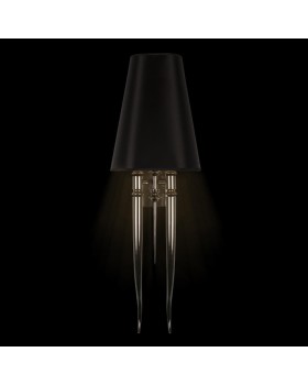 Бра LOFT IT 10207W/L Black-foto4