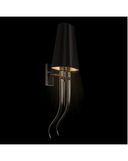 Бра LOFT IT 10207W/L Black-foto6