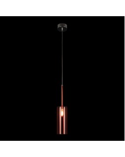 Подвесной светильник LOFT IT 10232/B Red-foto2