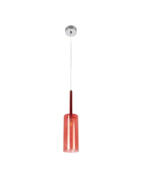 Подвесной светильник LOFT IT 10232/B Red-foto3