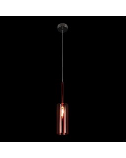 Подвесной светильник LOFT IT 10232/B Red-foto4