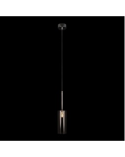 Подвесной светильник LOFT IT 10232/B Smoke-foto2