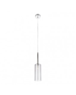 Подвесной светильник LOFT IT 10232/B Smoke-foto3