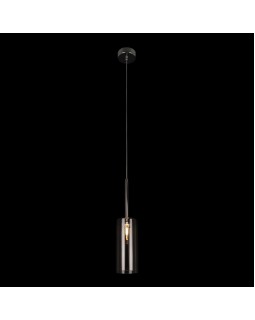 Подвесной светильник LOFT IT 10232/B Smoke-foto4
