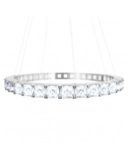 Подвесной светильник LOFT IT 10204/800 Chrome-foto3