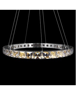 Подвесной светильник LOFT IT 10204/800 Chrome-foto4