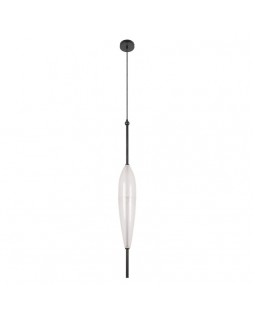 Подвесной светильник LOFT IT 10223/C White-foto3