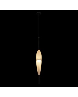 Подвесной светильник LOFT IT 10223/C White-foto4