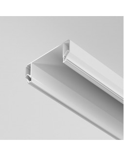 Накладка Maytoni Technical ALM012-SC-W-foto3