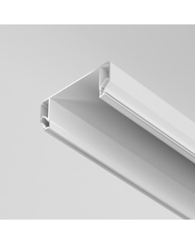 Накладка Maytoni Technical ALM012-SC-W-foto3
