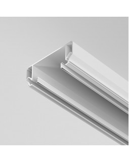 Накладка Maytoni Technical ALM012-SC-W-foto4