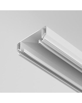 Накладка Maytoni Technical ALM012-SC-W-foto4