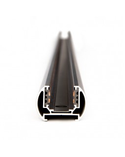 Шинопровод Elektrostandard 85133/00-foto2