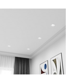 Встраиваемый светильник Elektrostandard 25085/LED 10W 4000K белый-foto2