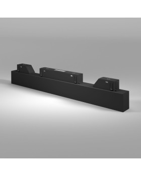 Светильник на шине Elektrostandard 85076/01 10W 2700-6500K Dim L01 (чёрный)-foto3