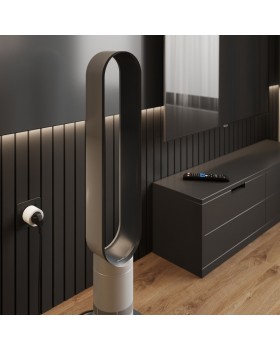 Розетка Elektrostandard 76102/00 Умная розетка белый-foto3