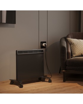 Розетка Elektrostandard 76102/00 Умная розетка белый-foto7