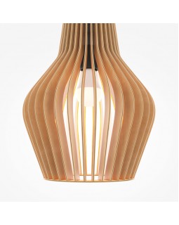 Подвесной светильник Maytoni MOD191PL-01W1-foto3