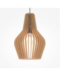 Подвесной светильник Maytoni MOD191PL-01W1-foto5