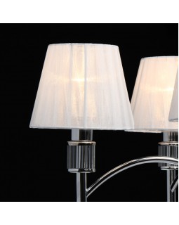 Подвесная люстра MW-Light 329011808-foto5