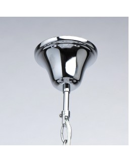 Подвесная люстра MW-Light 329011808-foto13