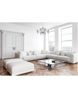Подвесная люстра MW-Light 329011808-foto14