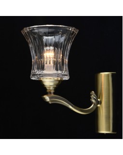 Бра MW-Light 481024001-foto2