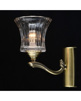 Бра MW-Light 481024001-foto2