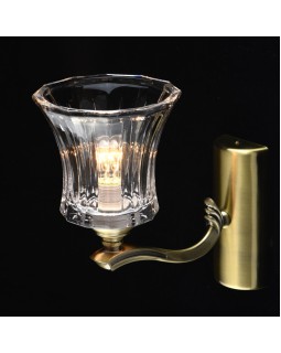 Бра MW-Light 481024001-foto3