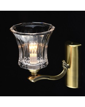 Бра MW-Light 481024001-foto3