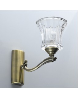 Бра MW-Light 481024001-foto4