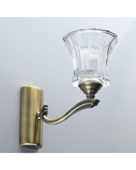 Бра MW-Light 481024001-foto4