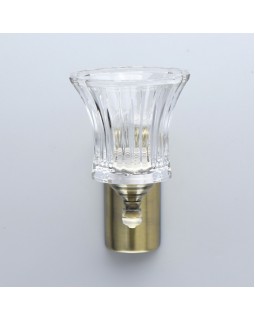 Бра MW-Light 481024001-foto5