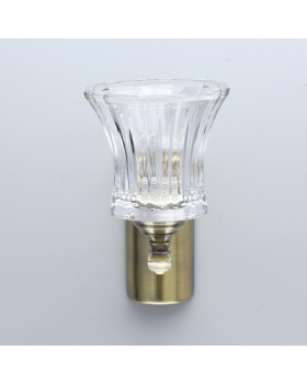 Бра MW-Light 481024001-foto5
