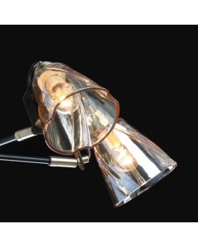 Люстра на штанге DeMarkt 605016908-foto4