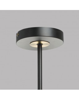 Люстра на штанге DeMarkt 605016908-foto9