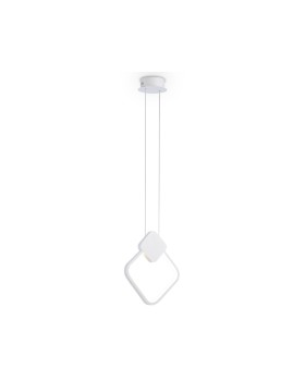 Подвесной светильник Ambrella Light FL5255-foto2