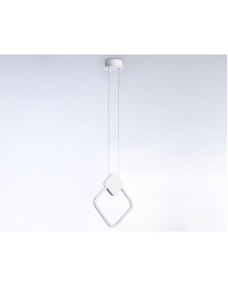 Подвесной светильник Ambrella Light FL5255-foto5