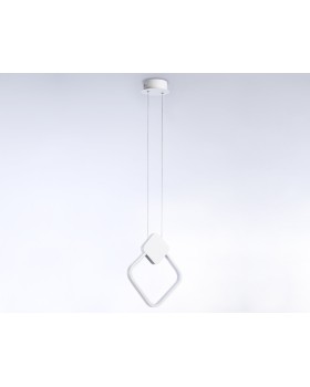 Подвесной светильник Ambrella Light FL5255-foto5