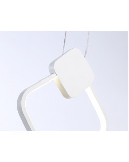 Подвесной светильник Ambrella Light FL5255-foto6