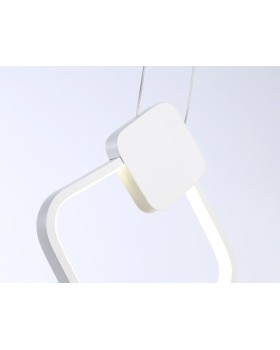 Подвесной светильник Ambrella Light FL5255-foto6