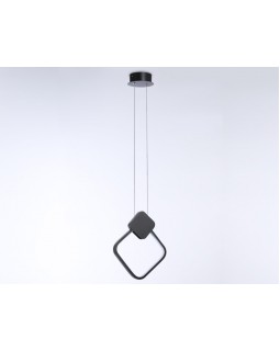 Подвесной светильник Ambrella Light FL5256-foto5