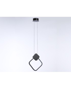 Подвесной светильник Ambrella Light FL5256-foto5