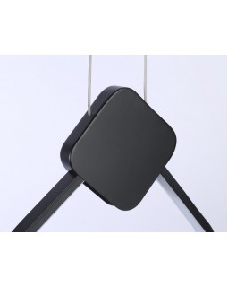 Подвесной светильник Ambrella Light FL5256-foto6