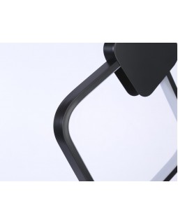 Подвесной светильник Ambrella Light FL5256-foto7