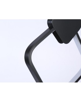 Подвесной светильник Ambrella Light FL5256-foto7