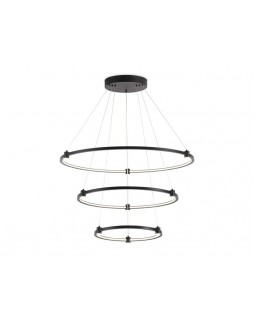 Каскадная люстра Ambrella Light FL5514-foto3