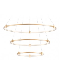 Каскадная люстра Ambrella Light FL5516-foto2
