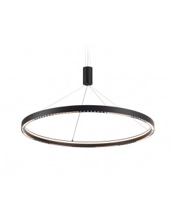 Подвесной светильник Ambrella Light FL5856-foto2