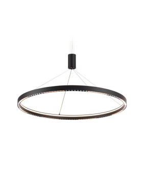 Подвесной светильник Ambrella Light FL5856-foto2